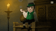 bleacherreport nba lucky boston br GIF