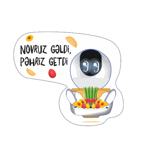abv_az giphyupload azerbaijan baku baki Sticker
