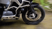 GIF by São Paulo City
