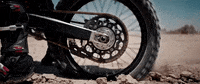 promotoparts  GIF