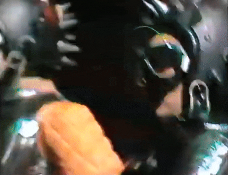 marsplastic shindig GIF