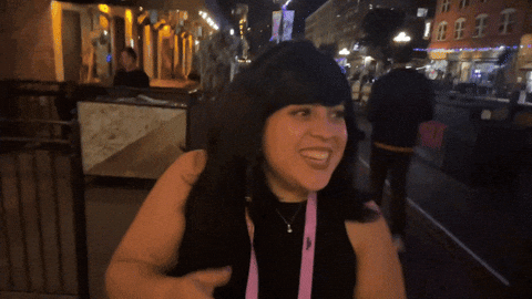 Twitch Kick GIF