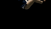 Gerry Scotti GIF by HONOR Italia