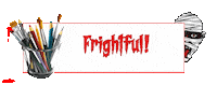 Animated Sticker