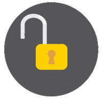 Health Be Safe Sticker by GoldNutrition