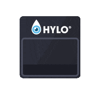 Welcome Back Football Sticker by FC Bayern Munich