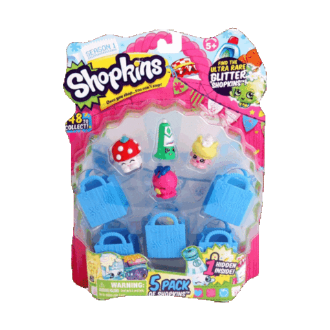 Shopkins Stickers Find Share on GIPHY Shopkins Stickers Find Share on GIPHY