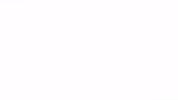 rewiredotorg animation facebook pbs relationship GIF