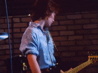 Belinda Carlisle GIF by The Go-Go's