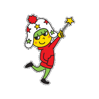 babystarramen snacking snacktime babystar ramensnack Sticker