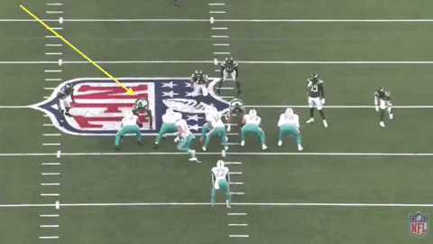 theriotreport giphyupload GIF