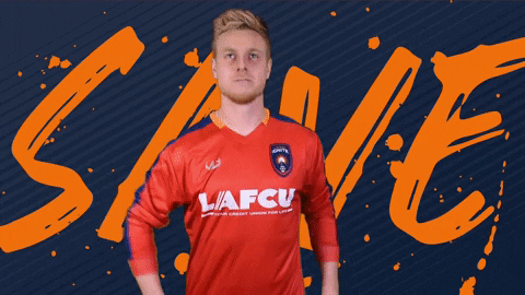 save league one GIF by Lansing Ignite FC