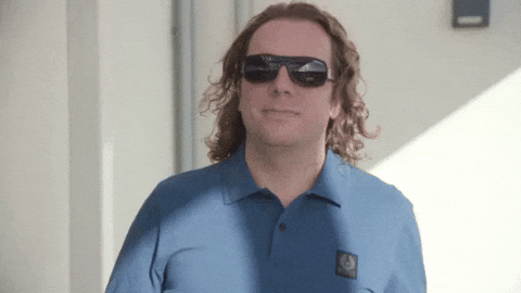 gew-nrw giphygifmaker lehrer lehrerin grundschule GIF