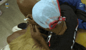 Bbnaija GIF by Big Brother Naija