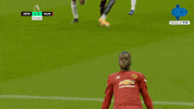 Happy Premier League GIF by MolaTV