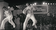 Black And White Treat People With Kindness GIF by Harry Styles