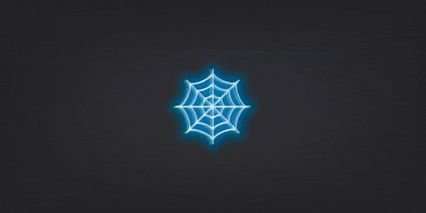 LasleyChao giphygifmaker GIF