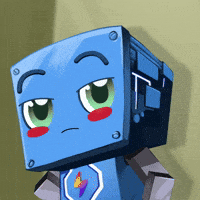 Peace Out Goodbye GIF by Switchboard