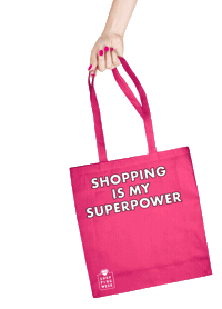 glamourgermany shoppingweek Sticker by GLAMOUR Shopping