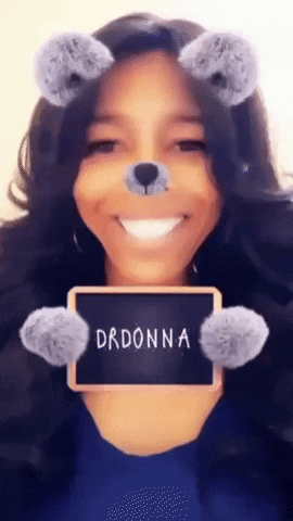 i love you lol GIF by Dr. Donna Thomas Rodgers
