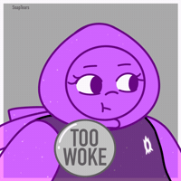 Button Award GIF