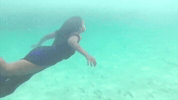 heatwave GIF by Amber Mark