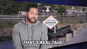 Jersey Shore Ron GIF by Jersey Shore Family Vacation