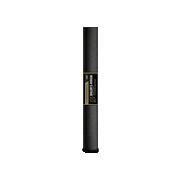 Pen Sticker by THE BEARD STRUGGLE
