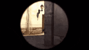 GIF by Giffffr