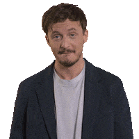 studioschmitt funny lol laughing haha Sticker