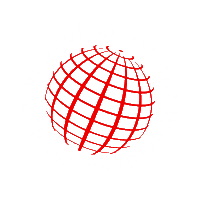 Sparen Weltspartag Sticker by Sparkasse