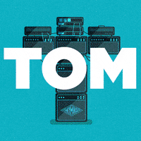 tomshuttcreative  GIF