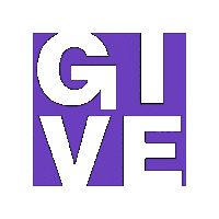 The-Miami-Foundation giving gmd givemiamiday give miami day Sticker