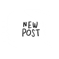 Brand New Wow Sticker