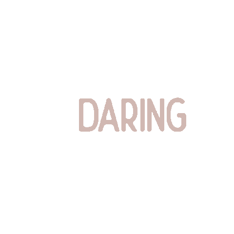 DaringsBags giphyupload daringbags Sticker