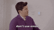funny or die lol GIF by Like and Subscribe