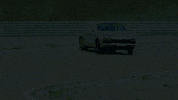 GIF by Porsche Ibérica