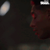all american cw GIF by Stan.
