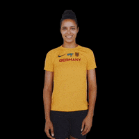DeutscherLeichtathletikVerband happy sport germany jubel GIF