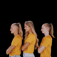 DeutscherLeichtathletikVerband sport germany athletics sprint GIF