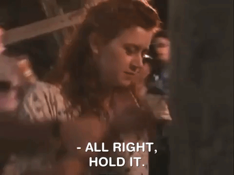 the mystery files of shelby woo nicksplat GIF
