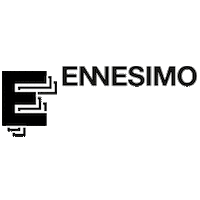 Sticker by Ennesimo Film Festival