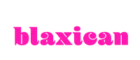 spanish mexico Sticker by Latinas Poderosas