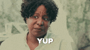 Tv Show Yes GIF by Fetish Series
