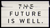 livelovespa future wellness spa day wellness month GIF