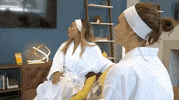 dccmakingtheteam dance football dancing nfl GIF