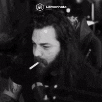 Elraenn Rane GIF