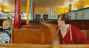 Drumming Four Year Strong GIF by Pure Noise Records