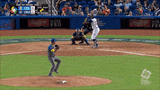 Team Usa Sport GIF by MLB Network