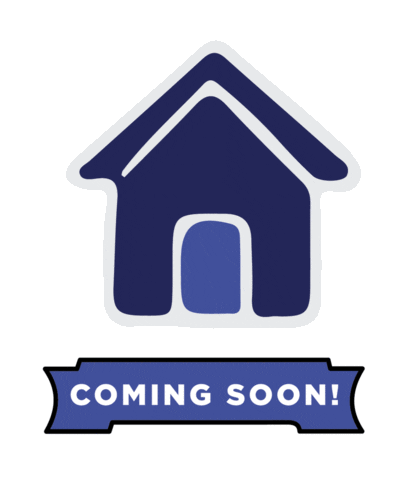 Listing Real Estate Sticker by Aaron Lillie